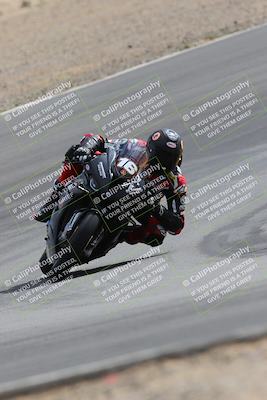 media/Feb-24-2023-Apex Assassins (Fri) [[1dfdb28110]]/Racer 1/Session 5 (Turn 10)/